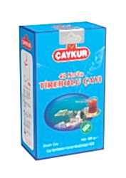 Çaykur - 42 Nolu Tirebolu Çayı 500gr
