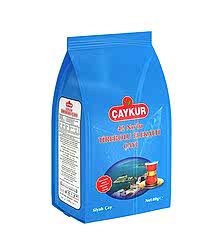 Çaykur - 42 Nolu Tirebolu Elekaltı Çayı 80 Gr.