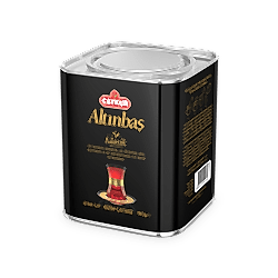 Çaykur - Altınbaş Klasik 100 Gr