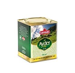 Çaykur - Ayder Çayı 100gr
