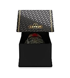 Çaykur - Beyaz Çay (20 Gr)