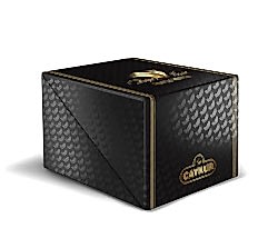 Beyaz Çay (20 Gr) - Thumbnail