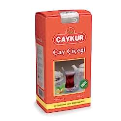 Çaykur - Çay Çiçeği 500gr