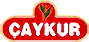 Çaykur (footer)