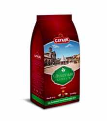 Çaykur - Diyarbakır Ekstra Çayı 80 Gr.