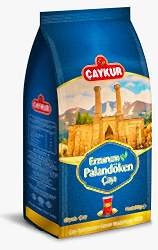 Çaykur - Erzurum Palandöken Çayı 80 Gr.