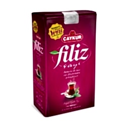 Çaykur - Filiz Çayı 1000gr