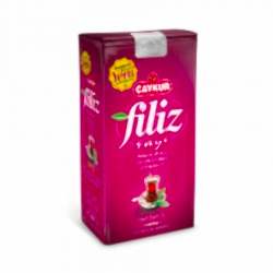 Çaykur - Filiz Çayı 200gr