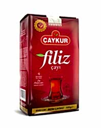 Çaykur - Filiz Çayı 500gr
