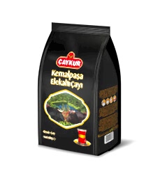 Çaykur - Kemalpaşa Elekaltı Çayı 80 Gr.