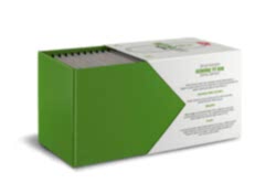 MATCHA ÇAYI DETOX 60 Gr. - Thumbnail