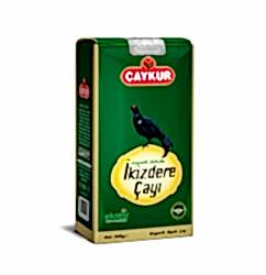 Çaykur - Organik Elekaltı İkizdere Çayı 500 Gr.