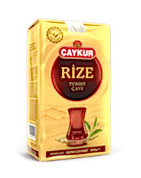 Çaykur - Rize Turist Çayı 500gr