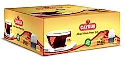 Çaykur - Altın Süzen Bardak Poşet Çay 200 Gr.