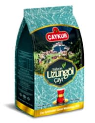 Çaykur - Trabzon Uzungöl Çayı 80 Gr.